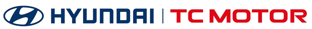 Hyundai An Khánh